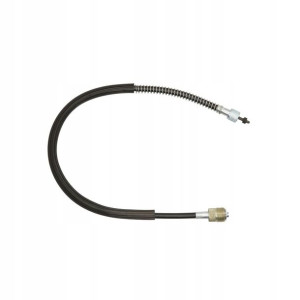 Linka obrotomierza SUZUKI GS 500 1989- 4 RIDE LO-0