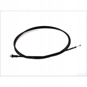 Linka podnoszenia maski VW PASSAT 02.88-10.93 HANS