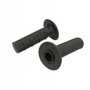 Manetki Offroad czarne ZAP TECHNIX ZAP-8023S