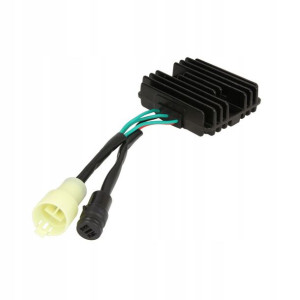 Regulator napięcia PARSUN PARSUN F40-05000500EI