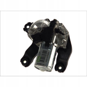 Silnik wycieraczek tył MINI (R50, R53), (R56), (R5