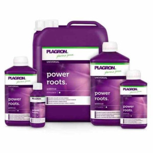 Plagron Power Roots 10l