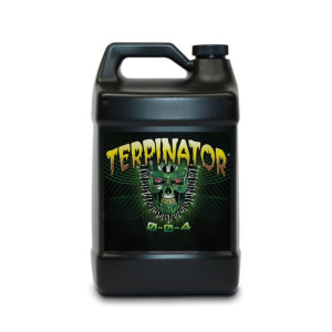 TERPINATOR Rhizoflora 946ml - zwiększa produkcję żywicy i terpenów