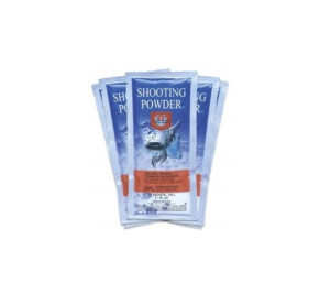 Shooting powder 65g House & Garden - Stymulator Kwitnienia w proszku