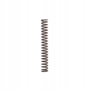 Sprężyna amortyzatora OHLINS OH 04744-95