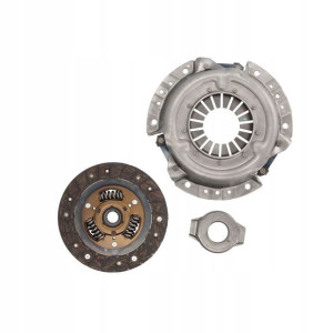 Sprzęgło Nissan Almera I, Cherry Iii, Prairie, Sun