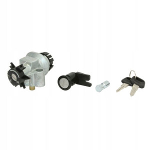 Stacyjka PEUGEOT SPEEFIGHT Rms RMS 24 605 0180