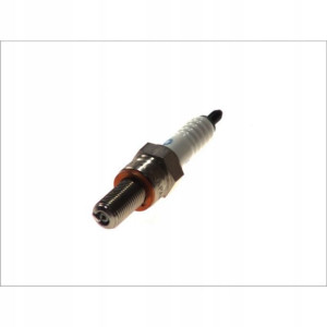 Świeca zapłonowa NGK R0373A-10 4940 Irydowa M4