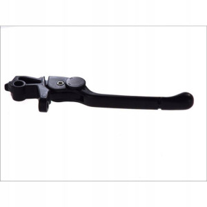 Dźwignia hamulca czarna BMW F, G, K, R 600-1200 19