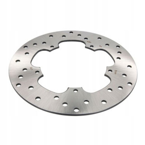 Tarcza Gilera D.n.a 125/125 (evol.)/125fx/125fx (d