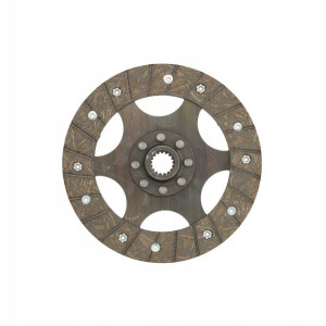 Tarcza sprzęgła BMW K, R 1200 1996- Ferodo FCD0617