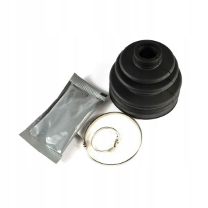 Osłona przegubu ZEW HONDA ACCORD V; ROVER 600 1.9-
