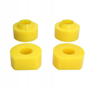 Tuleja 4szt Jeep Grand Cherokee I 2.5d-5.9 09.91-