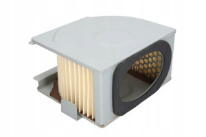 Filtr powietrza HIFLO HFA1303