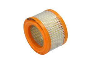 Filtr powietrza HIFLO HFA7101