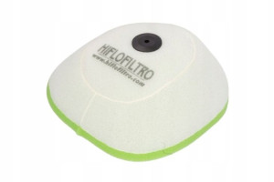 Filtr powietrza HIFLO HFF5018