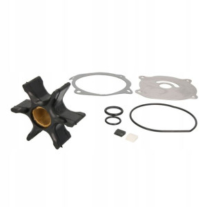 Wirnik cieczy chłodzącej JOHNSON/EVINRUDE 89x32x22