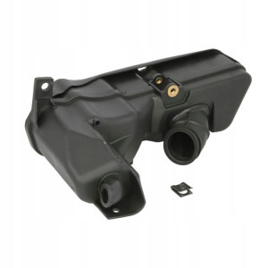 Filtr Powietrza Piaggio / Gilera 2T 49Cc Inparts I