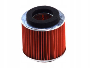 Filtr powietrza VICMA VIC-9162