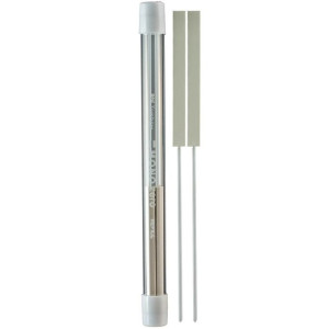 Tombow WKŁADY do gumki Mono Zero 2,5mmprostokątne ER-KUS