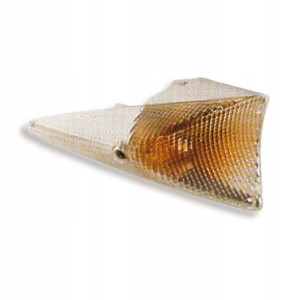 Kierunkowskaz tył L PEUGEOT SPEEDFIGHT II SPEEDFIG