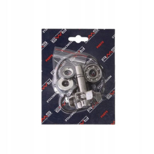 Zestaw naprawczy pompy wody YAMAHA XP 500 2004- RM
