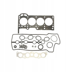 Zestaw Uszczelek Silnika DAIHATSU MATERIA, SIRION,