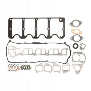 Zestaw Uszczelek Silnika OPEL MONTEREY B 3.0D 07.9
