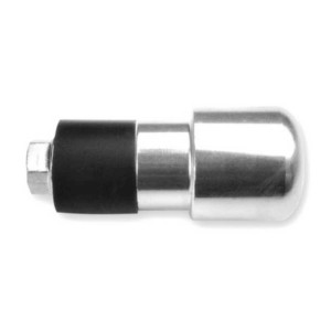 Końcówki kierownicy 17,5mm Carbon Vicma VIC-617CF