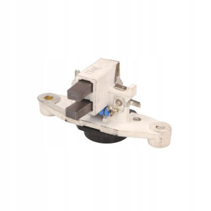 Regulator napiecia 14,1V Cq CQ1010198
