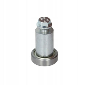 Rolka firany metal – system Etes 24x7 CARGOPARTS