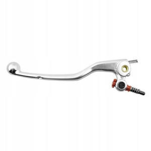 Dźwignia sprzęgła HUSQVARNA SM, TC, TE, TXC, WR; K