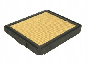 Filtr powietrza KNECHT LX75