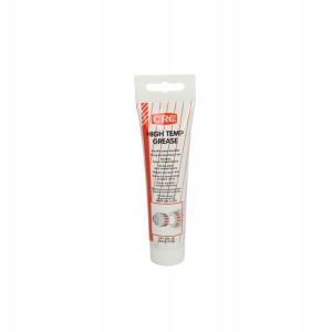 Smar do łożysk CRC High Temperature Grease, 0,1L
