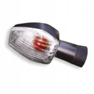 Kierunkowskaz HONDA CB CBR FMX 125-1000 2000- VICM