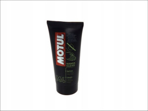 Środek do pielęgnacji MOTUL HANDS CLEAN 0,1l
