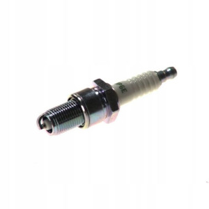Świeca zapłonowa ALFA ROMEO 166 2.0 09.98-10.00 NG
