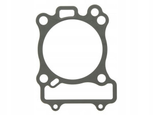 Uszczelka podstawy cylindra CAGIVA V-RAPTOR SUZUKI