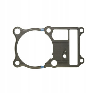 Uszczelka podstawy cylindra HONDA NTV, VT, XL, XRV