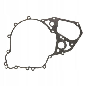 Uszczelka pokrywy alternatora BMW F 800 2006- ATHE