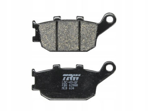Klocki hamulcowe MCB634SH TRW sinter-SH
