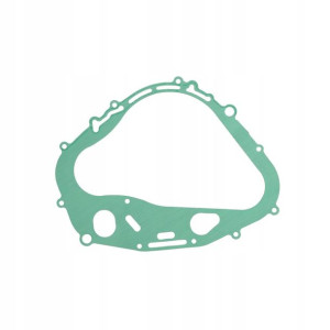 Uszczelka pokrywy sprzęgła SUZUKI DR 600/650 1986-