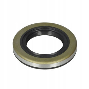 Uszczelniacz TB 30X50X7 NOK AD1704P Athena M731202