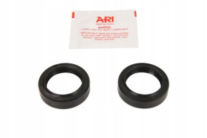 Uszczelniacze ARIETE ARI.048 30/40,5/10,5/12 mm