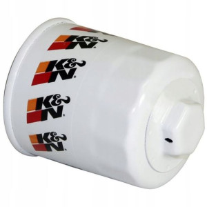Filtr oleju K&N HP-1003 NISSAN 100 NX; SUZUKI