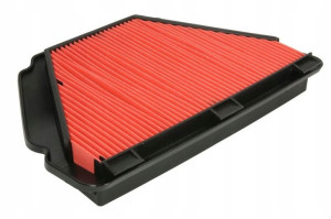 Filtr powietrza HIFLO HFA4924