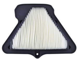 Filtr powietrza VICMA VIC-15707