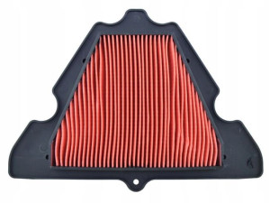 Filtr powietrza VICMA VIC-15709