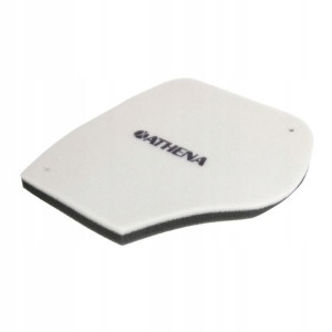 Filtr powietrza YAMAHA YFM 550/700 2007- Athena S4