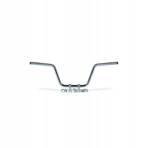 Kierownica śr. 22,2mm APEHANGER chrom YAMAHA XV 53